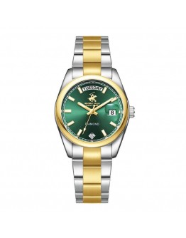 POLO BP3709X.270