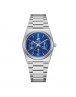 POLO BP3754X.390
