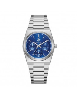 POLO BP3754X.390