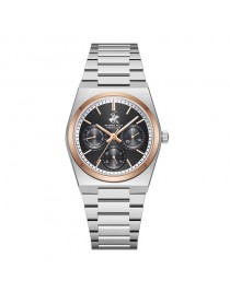 POLO BP3754X.550