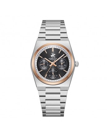 POLO BP3754X.550