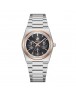 POLO BP3754X.550