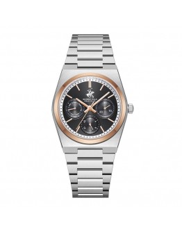 POLO BP3754X.550