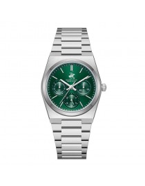 POLO BP3754X.370
