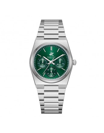 POLO BP3754X.370
