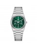 POLO BP3754X.370