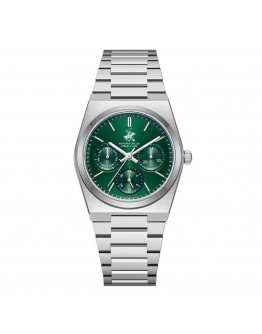 POLO BP3754X.370