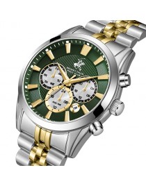POLO BP3782X.270