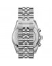 POLO BP3782X.270