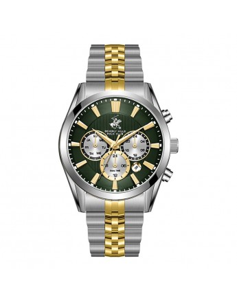 POLO BP3782X.270