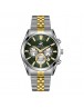 POLO BP3782X.270