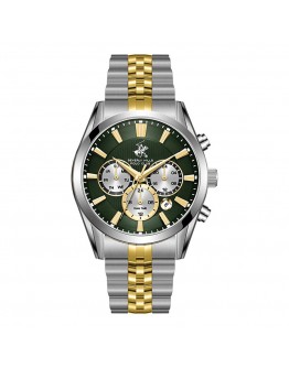 POLO BP3782X.270