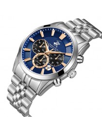 POLO BP3782X.391
