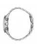 POLO BP3782X.391