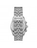 POLO BP3782X.391