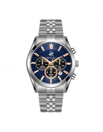 POLO BP3782X.391