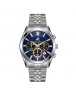 POLO BP3782X.391