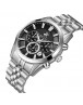 POLO BP3782X.350
