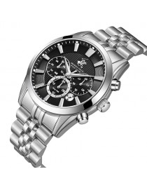 POLO BP3782X.350
