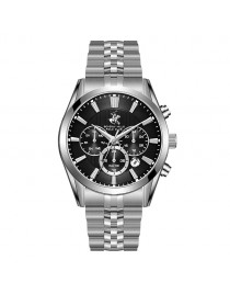 POLO BP3782X.350
