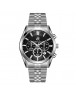 POLO BP3782X.350