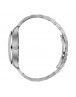POLO BP3772X.370