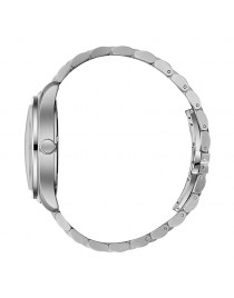 POLO BP3772X.370