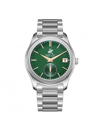 POLO BP3772X.370