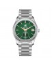 POLO BP3772X.370