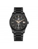 POLO BP3772X.060