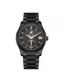 POLO BP3772X.060