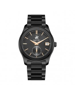 POLO BP3772X.060