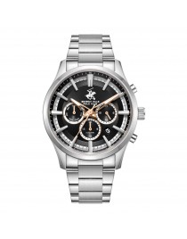 POLO BP3779X.350