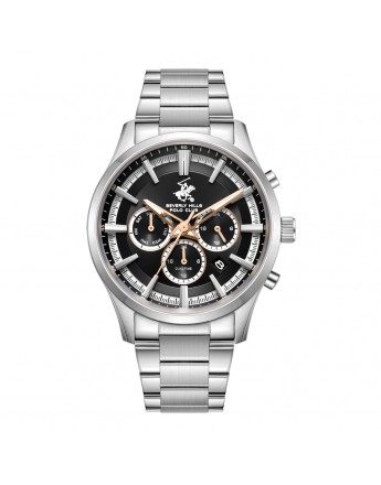 POLO BP3779X.350