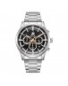 POLO BP3779X.350
