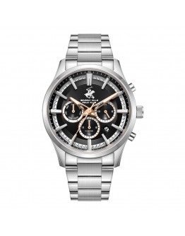 POLO BP3779X.350