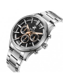 POLO BP3779X.350