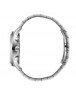 POLO BP3779X.350