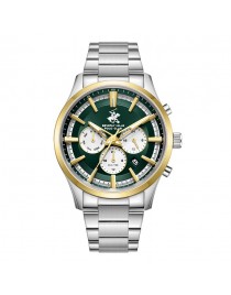 POLO BP3779X.270