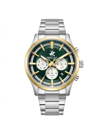 POLO BP3779X.270