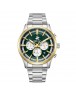 POLO BP3779X.270