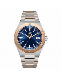POLO BP3788X.590