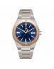 POLO BP3788X.590