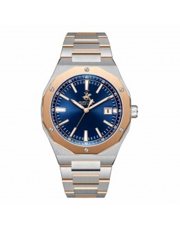 POLO BP3788X.590