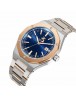 POLO BP3788X.590