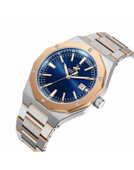 POLO BP3788X.590