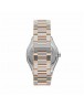 POLO BP3788X.590