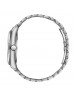 POLO BP3018X.371
