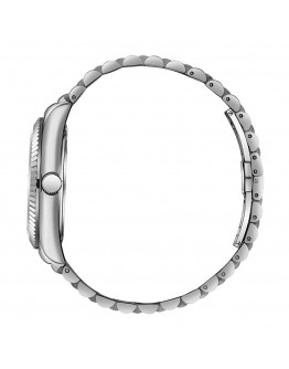 POLO BP3018X.371