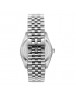 POLO BP3018X.371